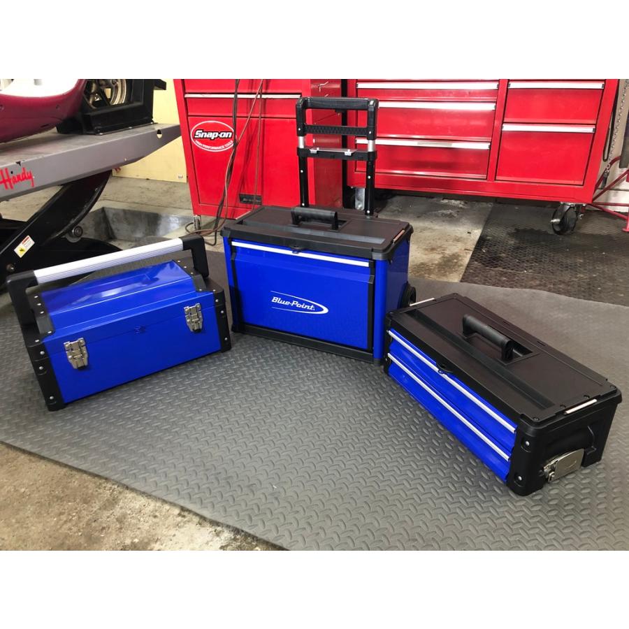 Snap-on ☆Snap-on☆ ブルーポイント BluePoint 三分割 ハンド Snap-on ☆Snap-on☆ ブルーポイント BluePoint 三分割 ハンド