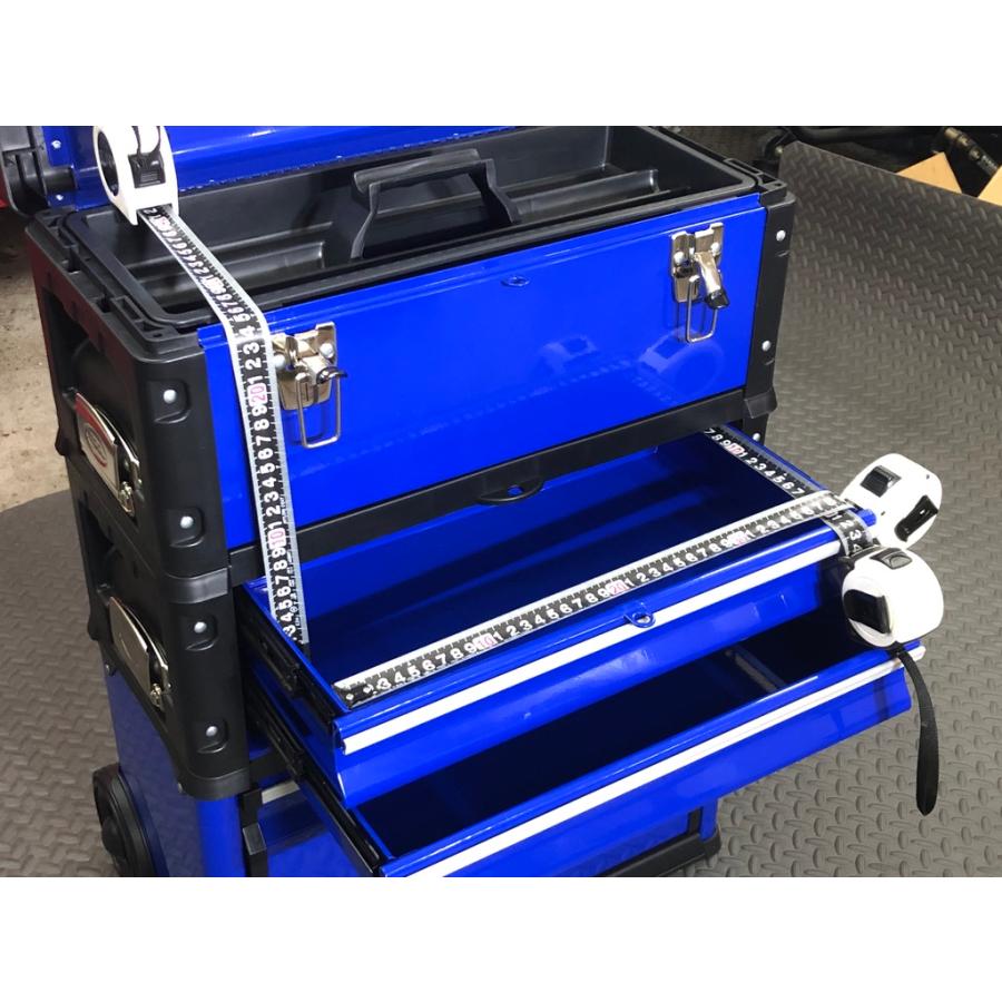 Snap-on ☆Snap-on☆ ブルーポイント BluePoint 三分割 ハンド Snap-on ☆Snap-on☆ ブルーポイント BluePoint 三分割 ハンド