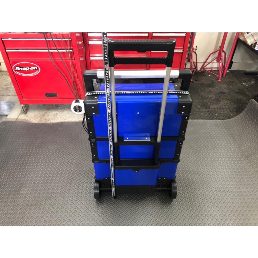 Snap-on ☆Snap-on☆ ブルーポイント BluePoint 三分割 ハンド Snap-on ☆Snap-on☆ ブルーポイント BluePoint 三分割 ハンド