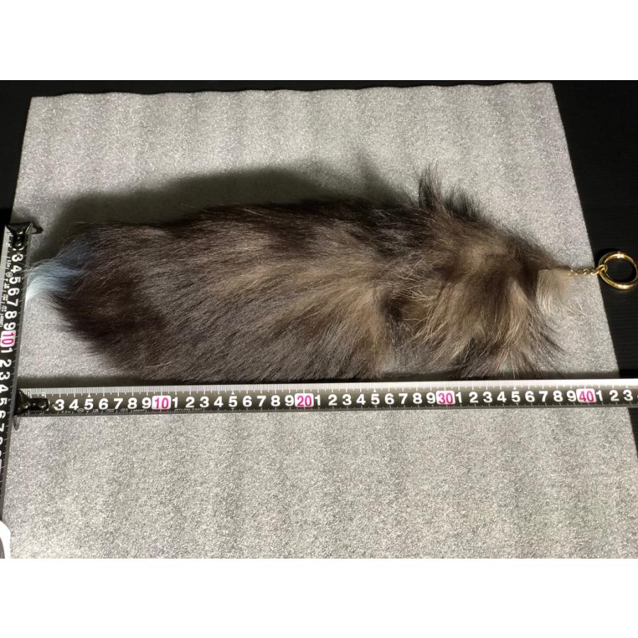 浜崎あゆみ■しっぽキーホルダー■1個【在庫ラスト】【新品・未使用】【匿名発送】 御*翔様 浜崎あゆみ□レア□しっぽキーホルダー□1個□【在庫