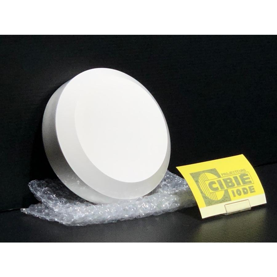 ☆名門ジョーカーズ製☆ ライト カバー 白 ホワイト検）フォグ ランプ