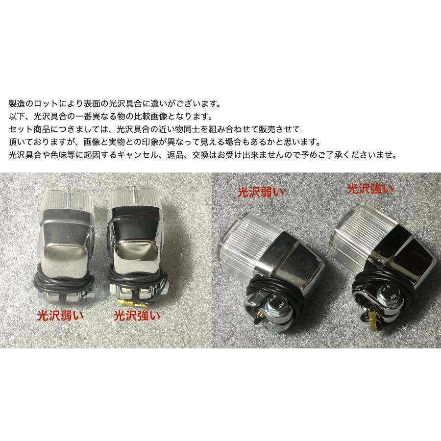黄金の1粒 星々を砕く黄金の輝き―一般店頭予約受付中「Figuarts Zero Touche