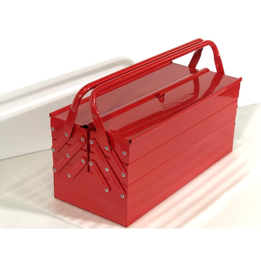 Snap-on ¥全国送料一律¥ *正規品* スナップオン 携行型 Snap-on ¥全国送料一律¥ *正規品* スナップオン 携行型