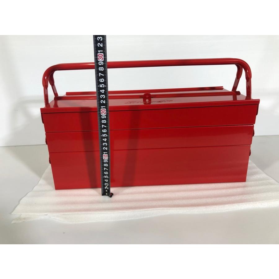 Snap-on ¥全国送料一律¥ *正規品* スナップオン 携行型 Snap-on ¥全国送料一律¥ *正規品* スナップオン 携行型