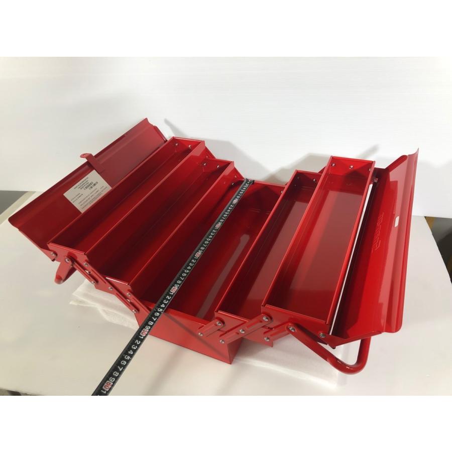 Snap-on ¥全国送料一律¥ *正規品* スナップオン 携行型 Snap-on ¥全国送料一律¥ *正規品* スナップオン 携行型