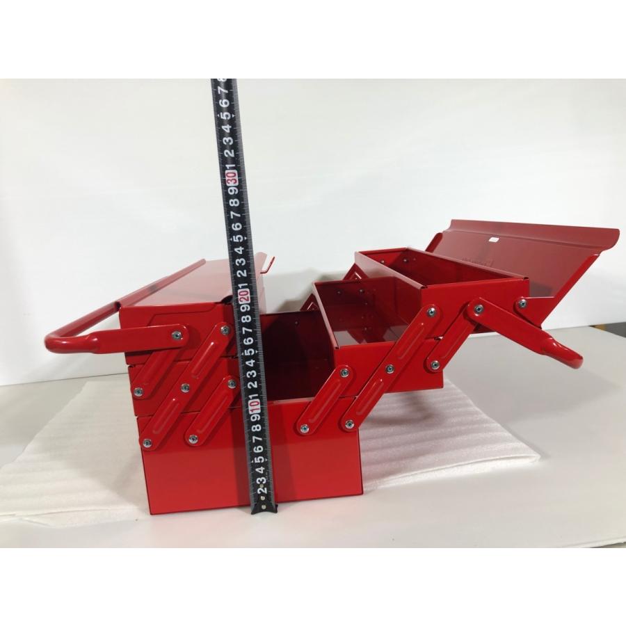 Snap-on ¥全国送料一律¥ *正規品* スナップオン 携行型 Snap-on ¥全国送料一律¥ *正規品* スナップオン 携行型