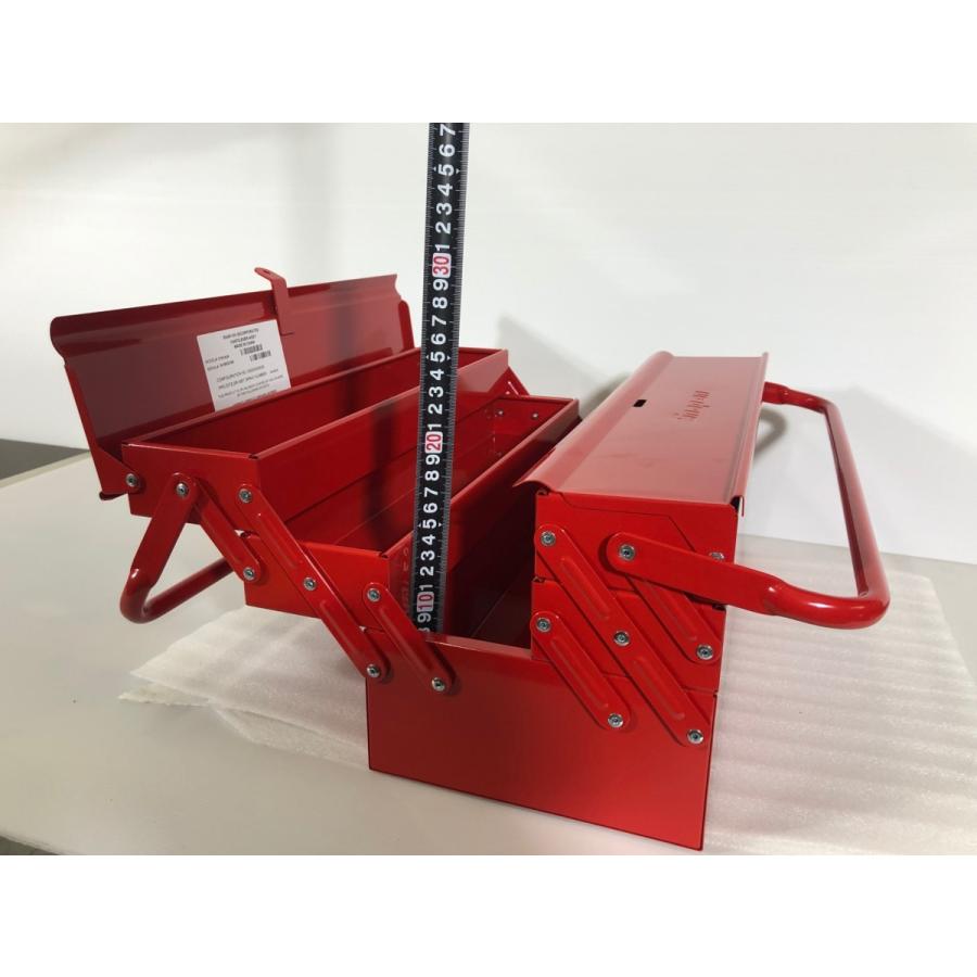 Snap-on ¥全国送料一律¥ *正規品* スナップオン 携行型 Snap-on ¥全国送料一律¥ *正規品* スナップオン 携行型