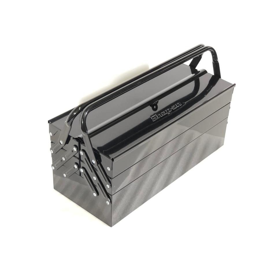 Snap-on ¥全国送料一律¥ *正規品* スナップオン 携行型 Snap-on ¥全国送料一律¥ *正規品* スナップオン 携行型