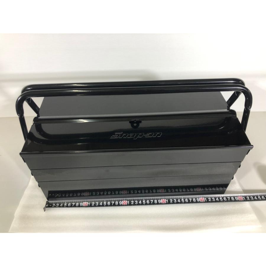 Snap-on ¥全国送料一律¥ *正規品* スナップオン 携行型 Snap-on ¥全国送料一律¥ *正規品* スナップオン 携行型