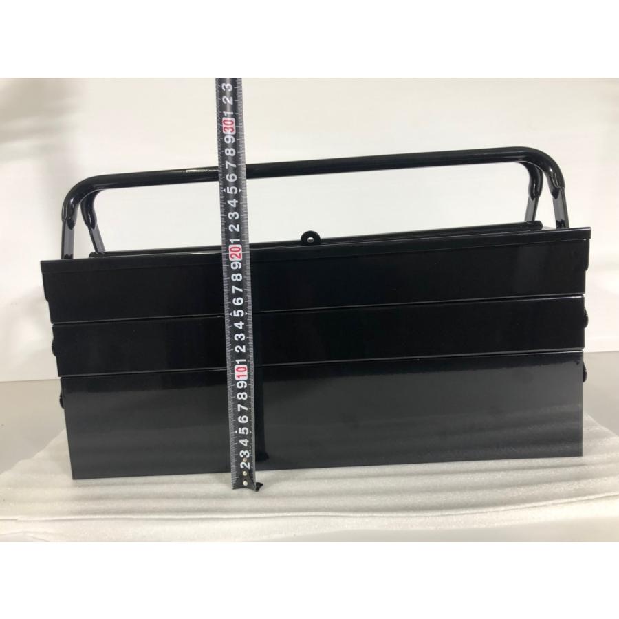 Snap-on ¥全国送料一律¥ *正規品* スナップオン 携行型 Snap-on ¥全国送料一律¥ *正規品* スナップオン 携行型
