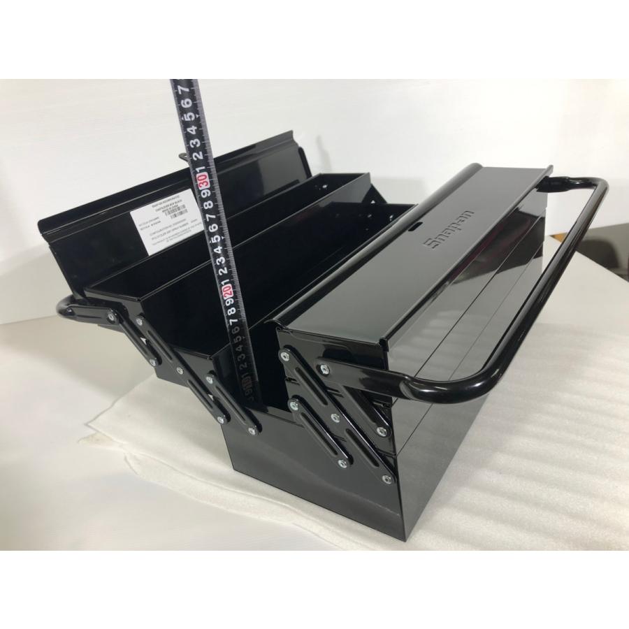 Snap-on ¥全国送料一律¥ *正規品* スナップオン 携行型 Snap-on ¥全国送料一律¥ *正規品* スナップオン 携行型
