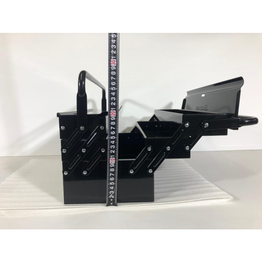 Snap-on ¥全国送料一律¥ *正規品* スナップオン 携行型 Snap-on ¥全国送料一律¥ *正規品* スナップオン 携行型