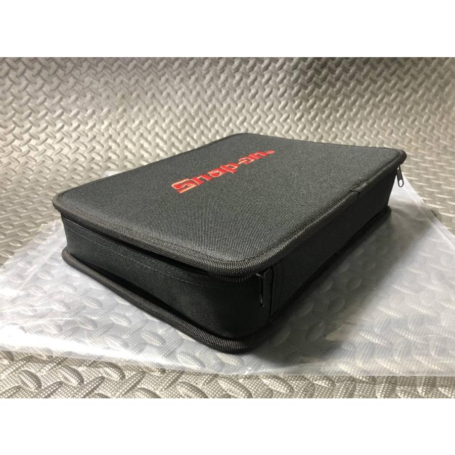 Snap-on（スナップオン） 栃木発 ￥全国送料一律￥ スナップオン【Snap