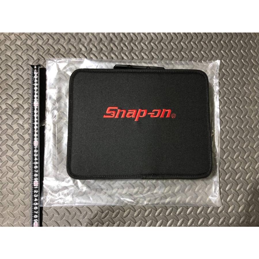 Snap-on（スナップオン） 栃木発 ￥全国送料一律￥ スナップオン【Snap