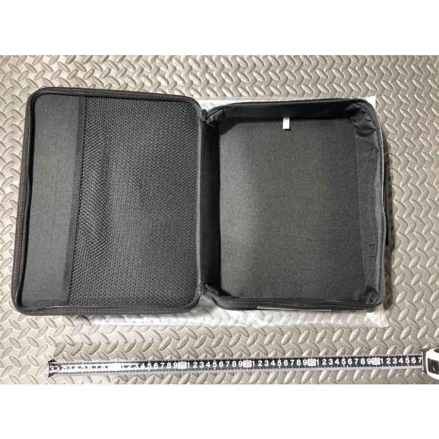 Snap-on（スナップオン） 栃木発 ￥全国送料一律￥ スナップオン【Snap