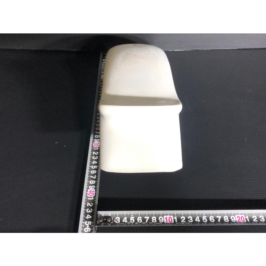 ☆送料一律☆ セレクト type 汎用 フロント フェンダー 検）SELECT