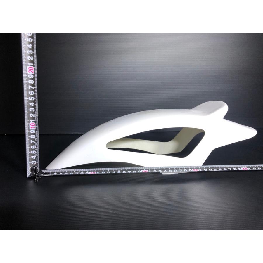 ☆送料一律☆ セレクト type 汎用 フロント フェンダー 検）SELECT