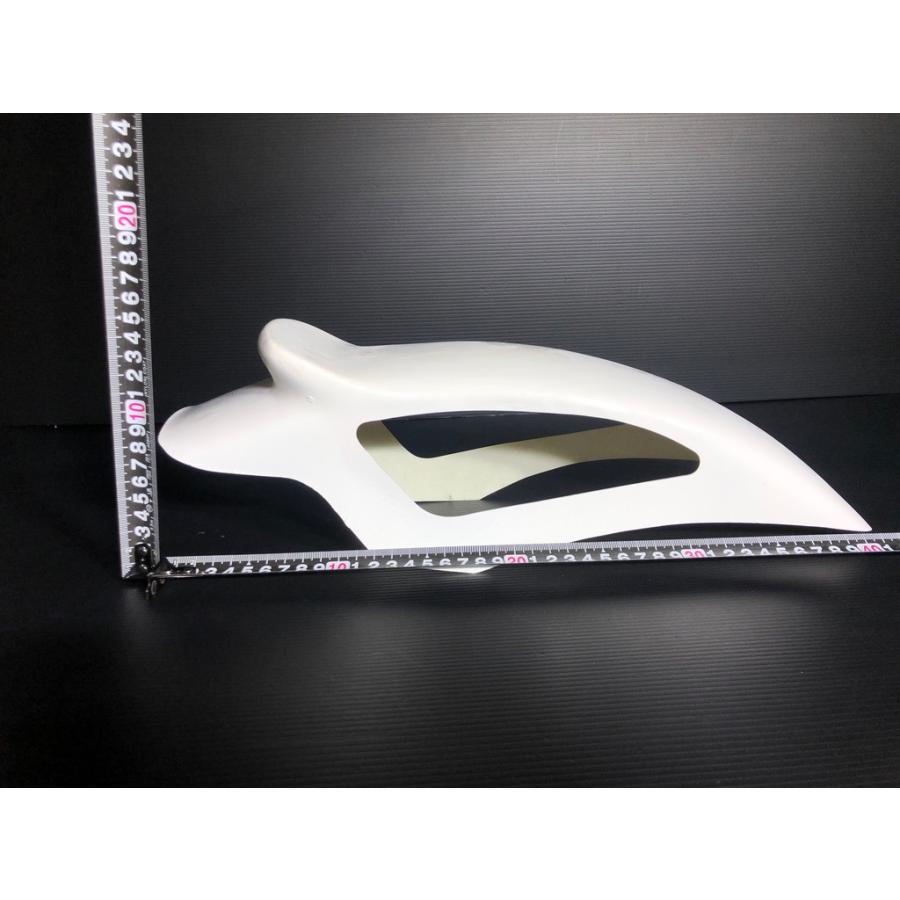 ☆送料一律☆ セレクト type 汎用 フロント フェンダー 検）SELECT