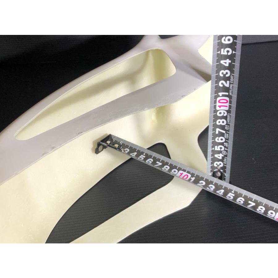 SET商品　角フェンダー　セレクトレーシングタイプ ☆送料一律☆ セレクト type 汎用 フロント フェンダー 検）SELECT