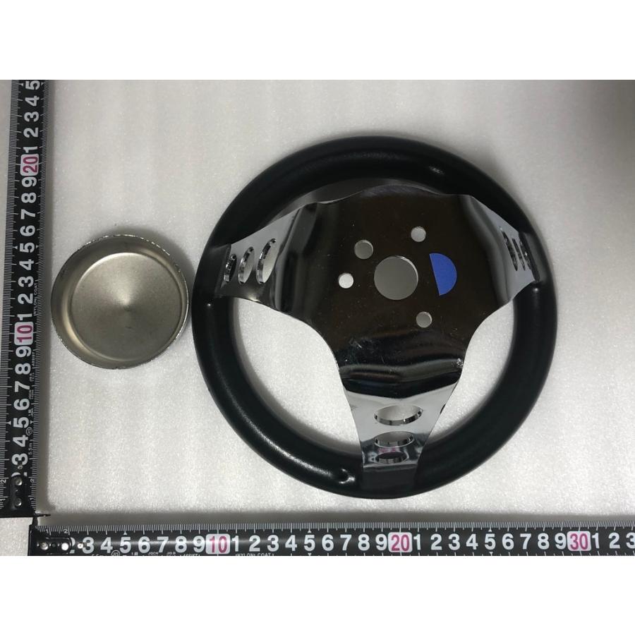 MOONEYES 栃木発! グラント 8インチ レーシング ステアリング MOONEYES 栃木発! グラント 8インチ レーシング ステアリング