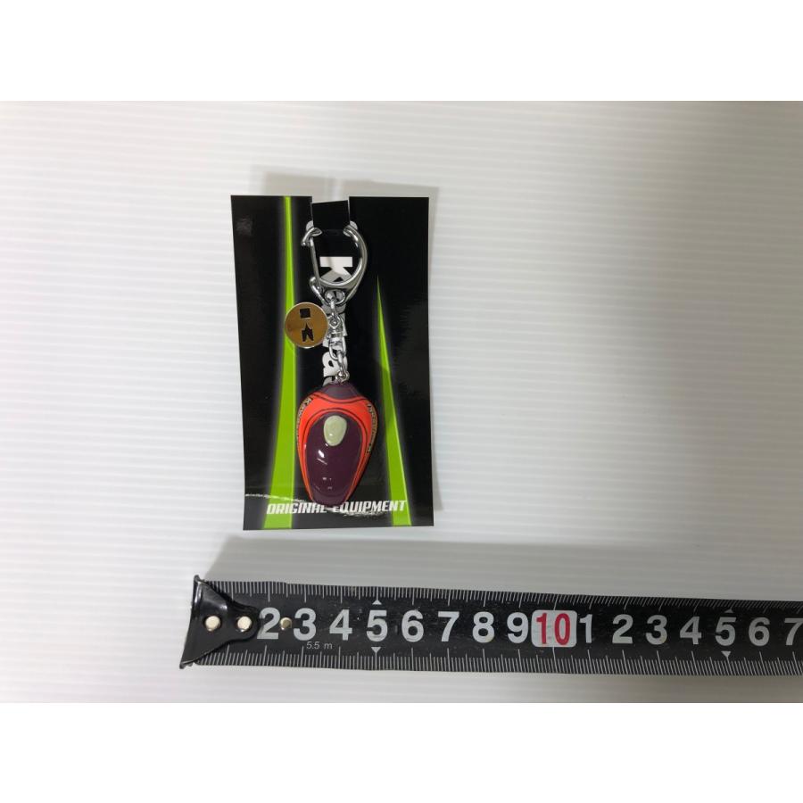 カワサキ 栃木発 ￥全国送料一律￥ 純正 火の玉 タンク