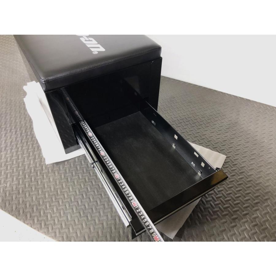 Snap-on *正規品* 送料一律 本格ギミック!スナップオン Snap-on *正規品* 送料一律 本格ギミック!スナップオン