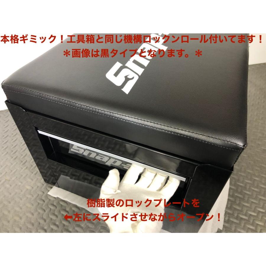 Snap-on *正規品* 送料一律 本格ギミック!スナップオン Snap-on *正規品* 送料一律 本格ギミック!スナップオン