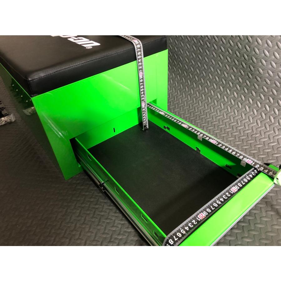 Snap-on ☆正規品☆ 送料一律 本格ギミック!スナップオン Snap-on ☆正規品☆ 送料一律 本格ギミック!スナップオン