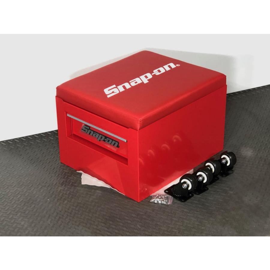人気ランキング Snap-on 本格ギミック！スナップオン 送料一律 ＊正規品＊ コレクション