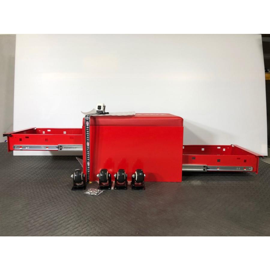 Snap-on ＊正規品＊ 送料一律 本格ギミック！スナップオン