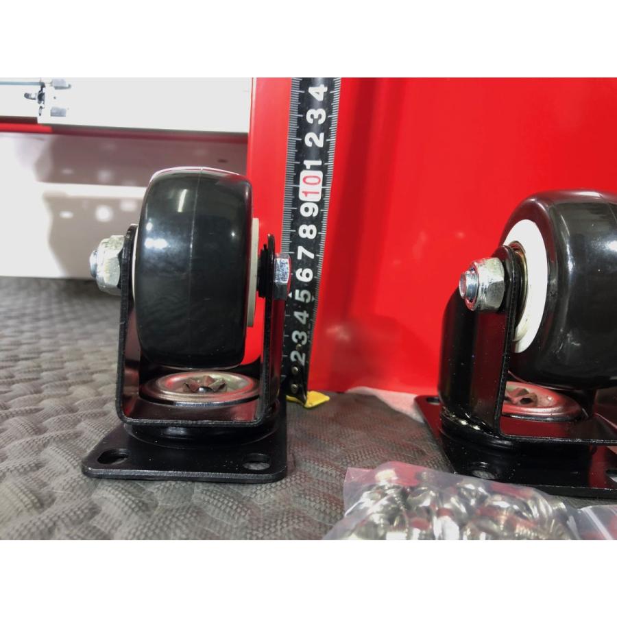 Snap-on ＊正規品＊ 送料一律 本格ギミック！スナップオン