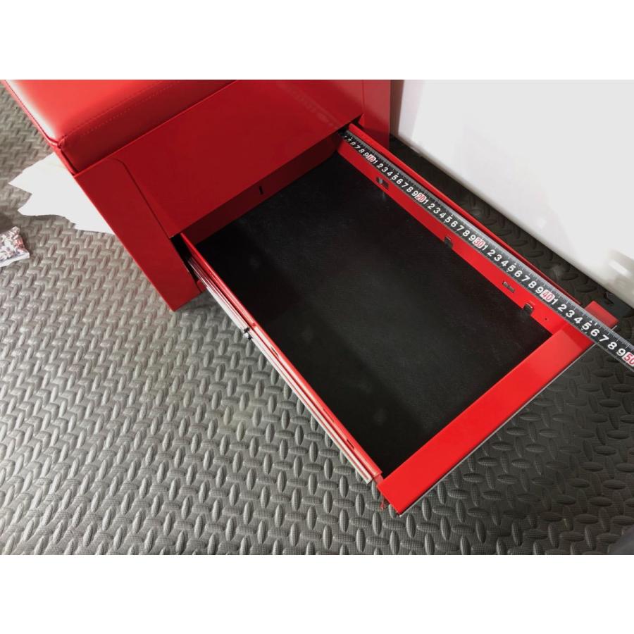 Snap-on ＊正規品＊ 送料一律 本格ギミック！スナップオン