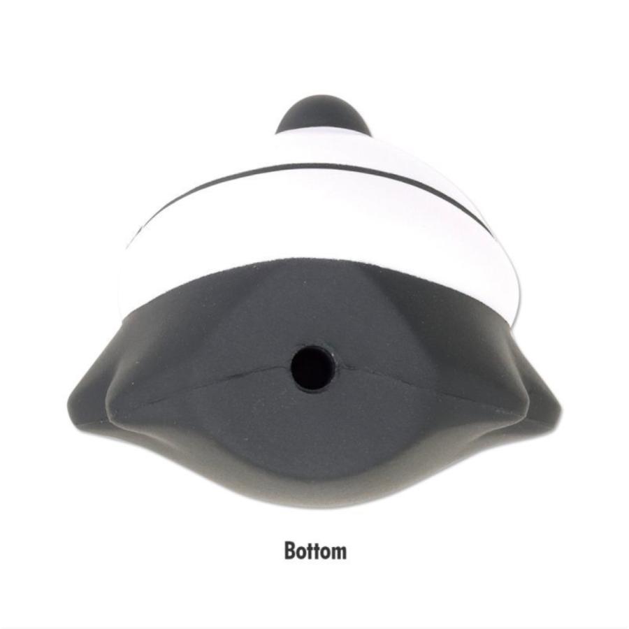 ロードランナーアンテナトッパー ロードランナー アンテナトッパー メール便OK＿AT-RR044-MON : U.S.