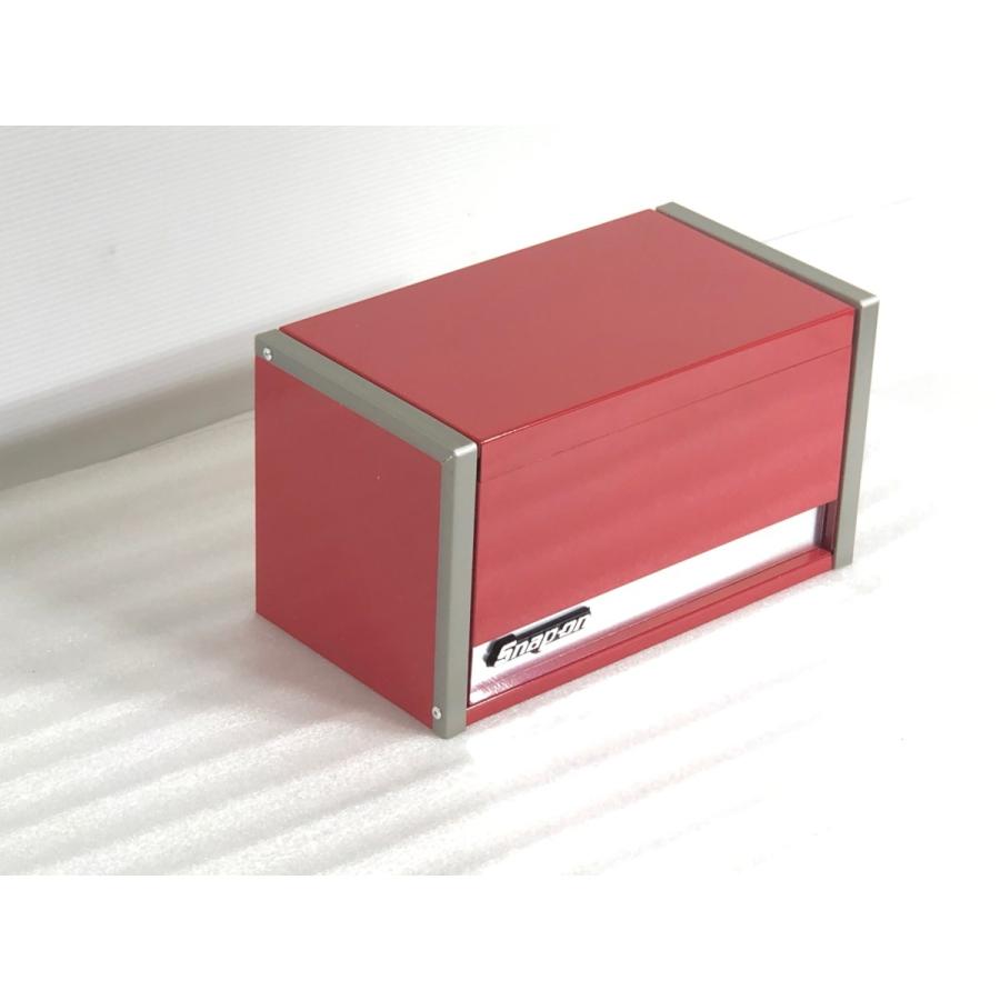 Snap-on ¥全国送料一律¥ *正規品* スナップオン マイクロ Snap-on ¥全国送料一律¥ *正規品* スナップオン マイクロ