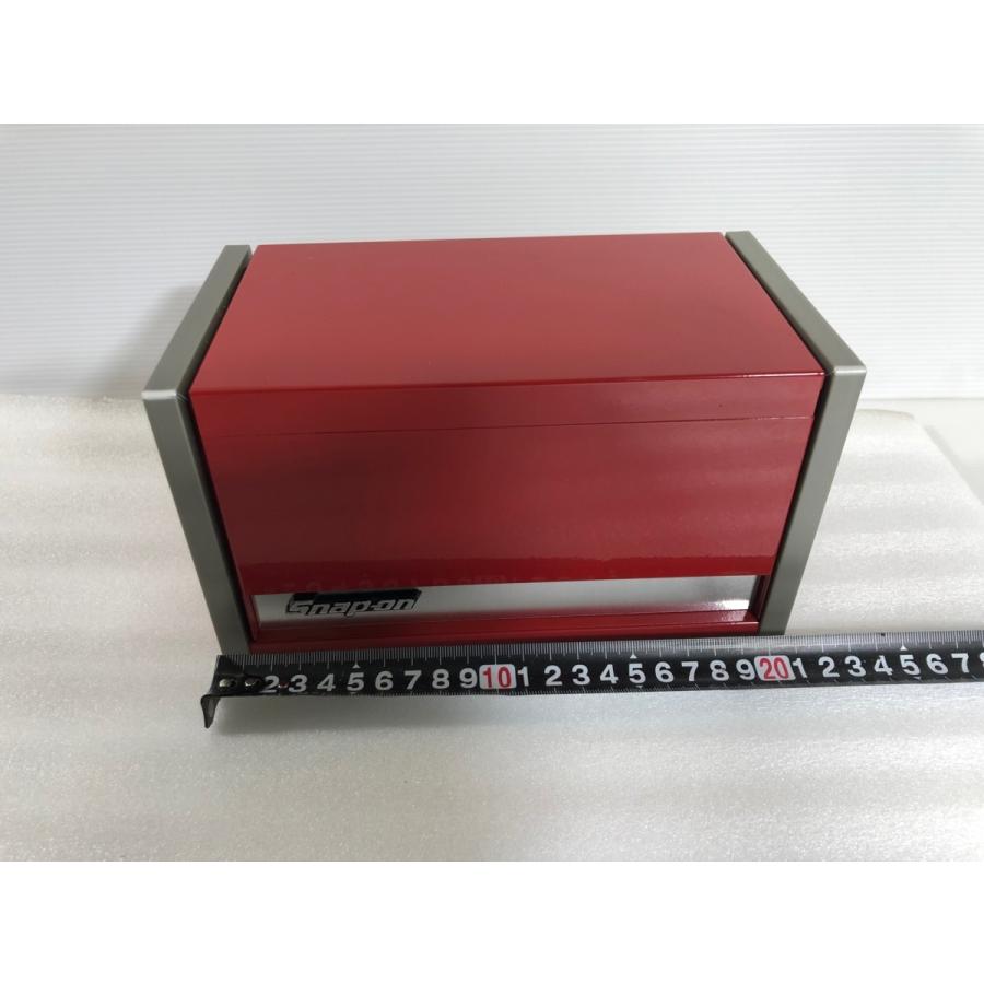 Snap-on ¥全国送料一律¥ *正規品* スナップオン マイクロ Snap-on ¥全国送料一律¥ *正規品* スナップオン マイクロ