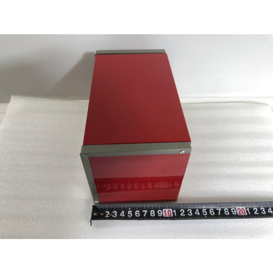 Snap-on ¥全国送料一律¥ *正規品* スナップオン マイクロ Snap-on ¥全国送料一律¥ *正規品* スナップオン マイクロ