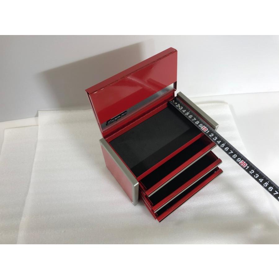 Snap-on ¥全国送料一律¥ *正規品* スナップオン マイクロ Snap-on ¥全国送料一律¥ *正規品* スナップオン マイクロ