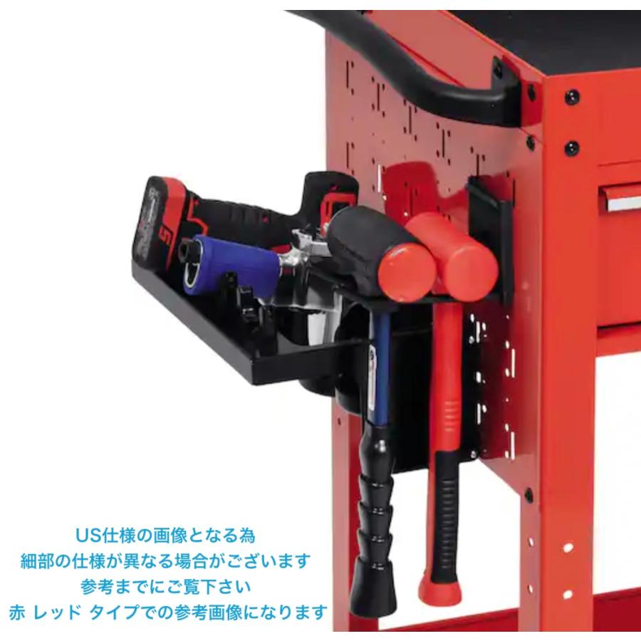Snap-on 送料一律 在庫有☆ 正規品☆ KRSC3TK ロールカート Snap-on 送料一律 在庫有☆ 正規品☆ KRSC3TK ロールカート