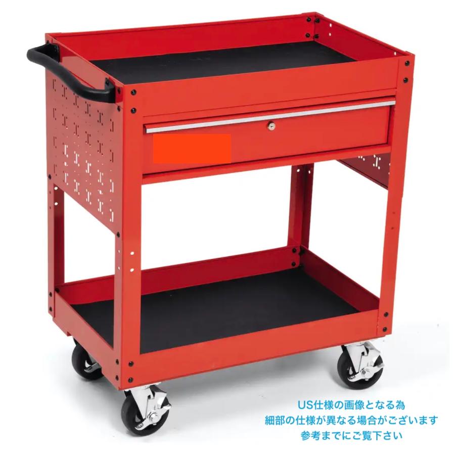 Snap-on（スナップオン） 送料全国一律☆在庫有☆ 正規品☆ KRSC3TK