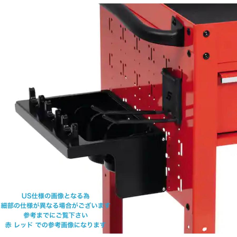 Snap-on（スナップオン） 送料全国一律☆在庫有☆ 正規品☆ KRSC3TK