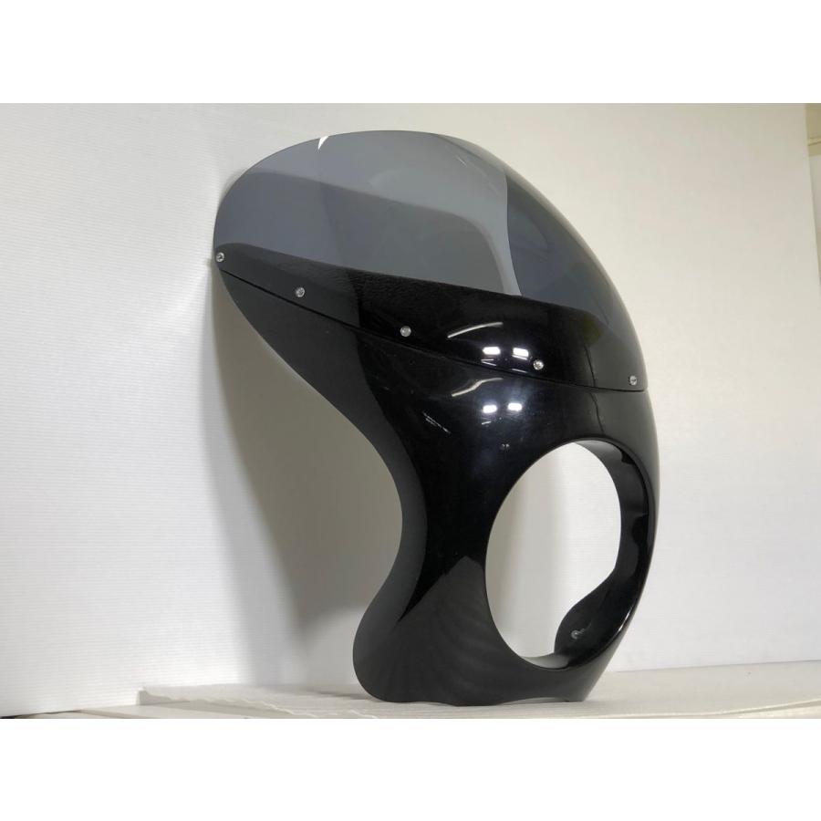 ☆久々入荷☆名門ジョーカーズ製 ロードペガサス タイプ ビキニ ☆久々入荷☆名門ジョーカーズ製 ロードペガサス タイプ ビキニ