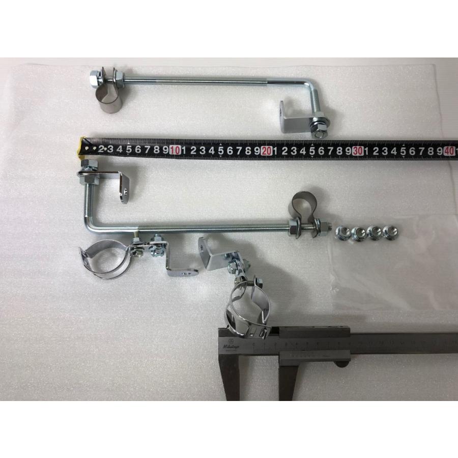 ☆久々入荷☆名門ジョーカーズ製 ロードペガサス タイプ ビキニ カウル
