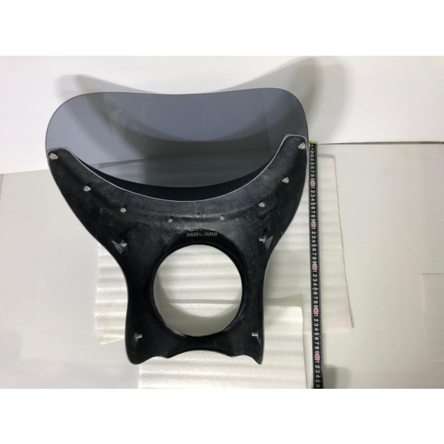 ☆久々入荷☆名門ジョーカーズ製 ロードペガサス タイプ ビキニ