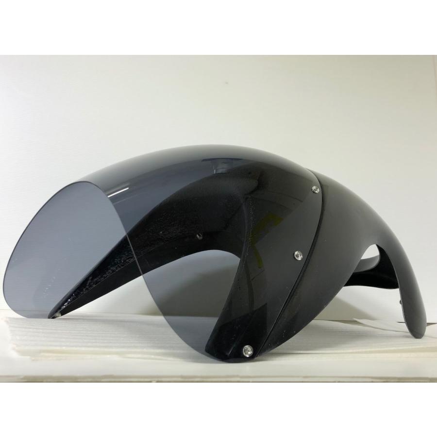 ☆久々入荷☆名門ジョーカーズ製 ロードペガサス タイプ ビキニ ☆久々入荷☆名門ジョーカーズ製 ロードペガサス タイプ ビキニ