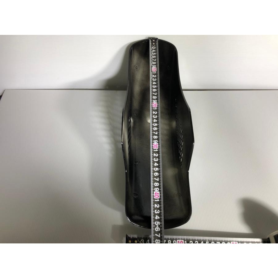 Mad Max 製☆ 塗装済 ☆BEET タイプ 汎用 メッシュ フロント