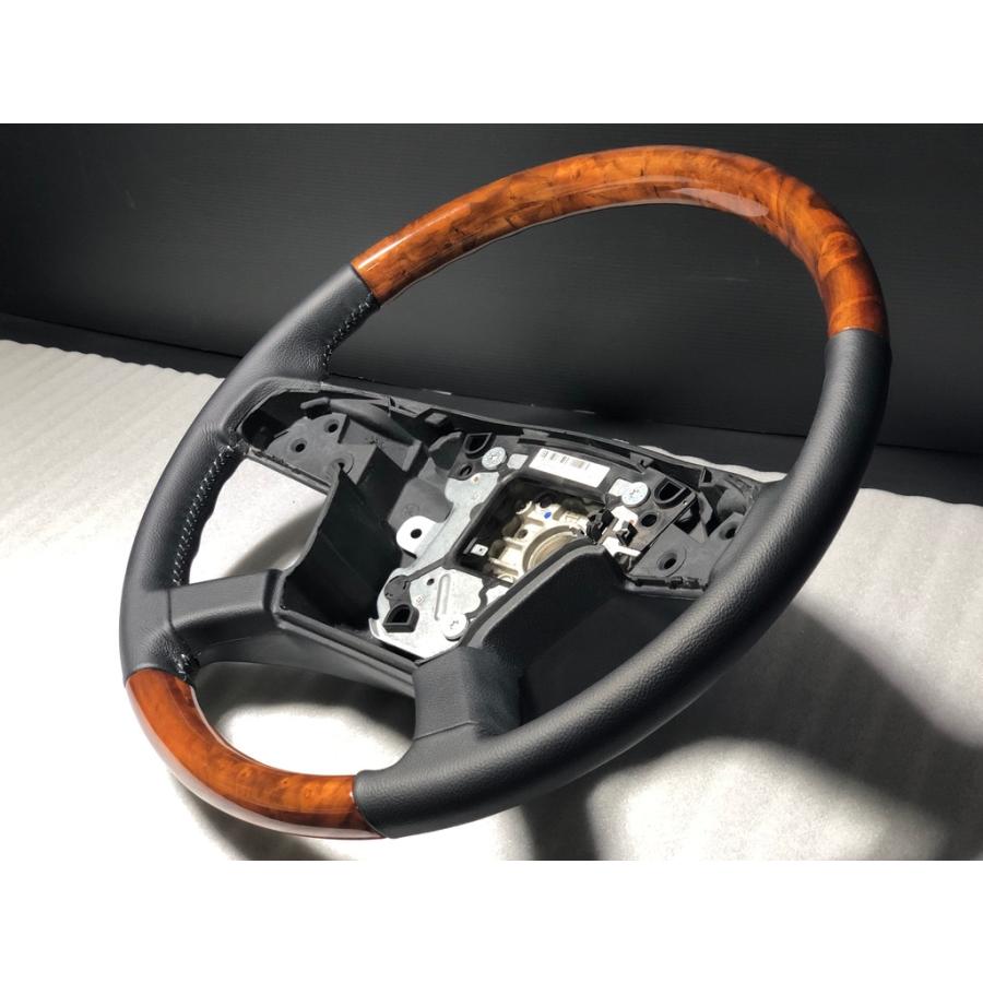 三菱ふそう ☆遂に完成☆弊社オリジナル☆ 三菱 扶桑 17 スーパー