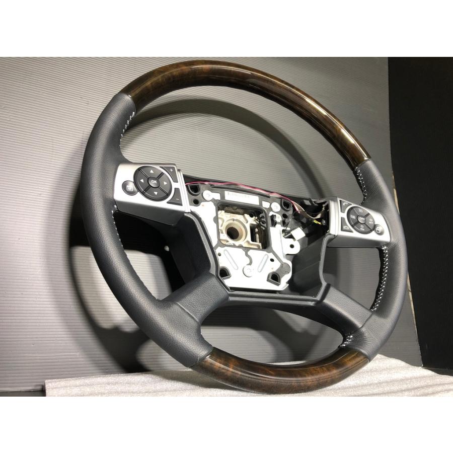 三菱ふそう ☆弊社オリジナル☆ 三菱 扶桑 17 スーパーグレート