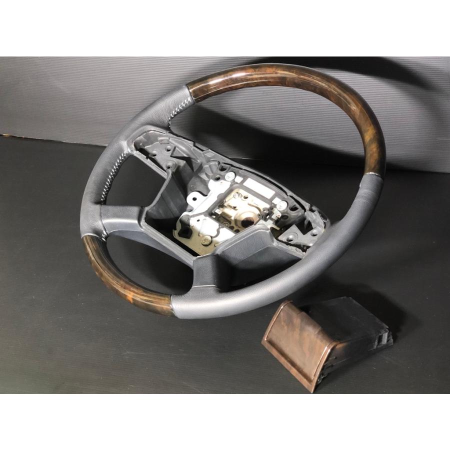 三菱ふそう ☆弊社オリジナル☆ 三菱 扶桑 17 スーパーグレート ダーク