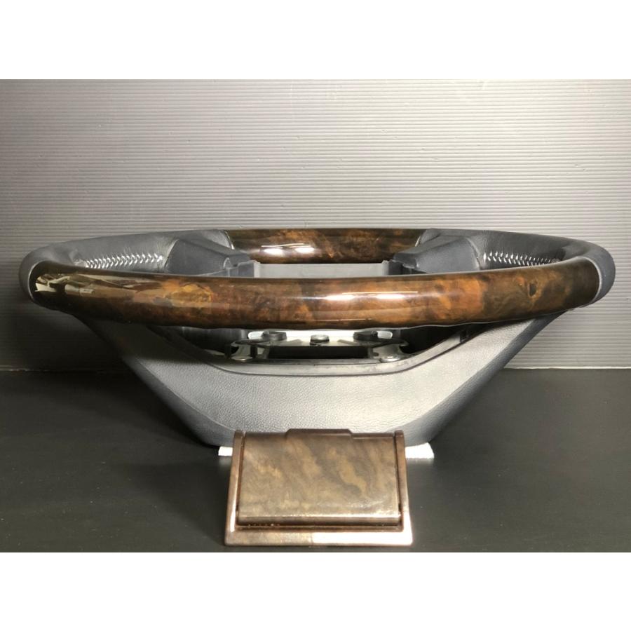 三菱ふそう ☆弊社オリジナル☆ 三菱 扶桑 17 スーパーグレート ダーク