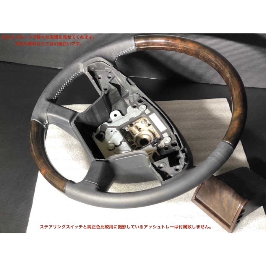 三菱ふそう ☆弊社オリジナル☆ 三菱 扶桑 17 スーパーグレート ダーク